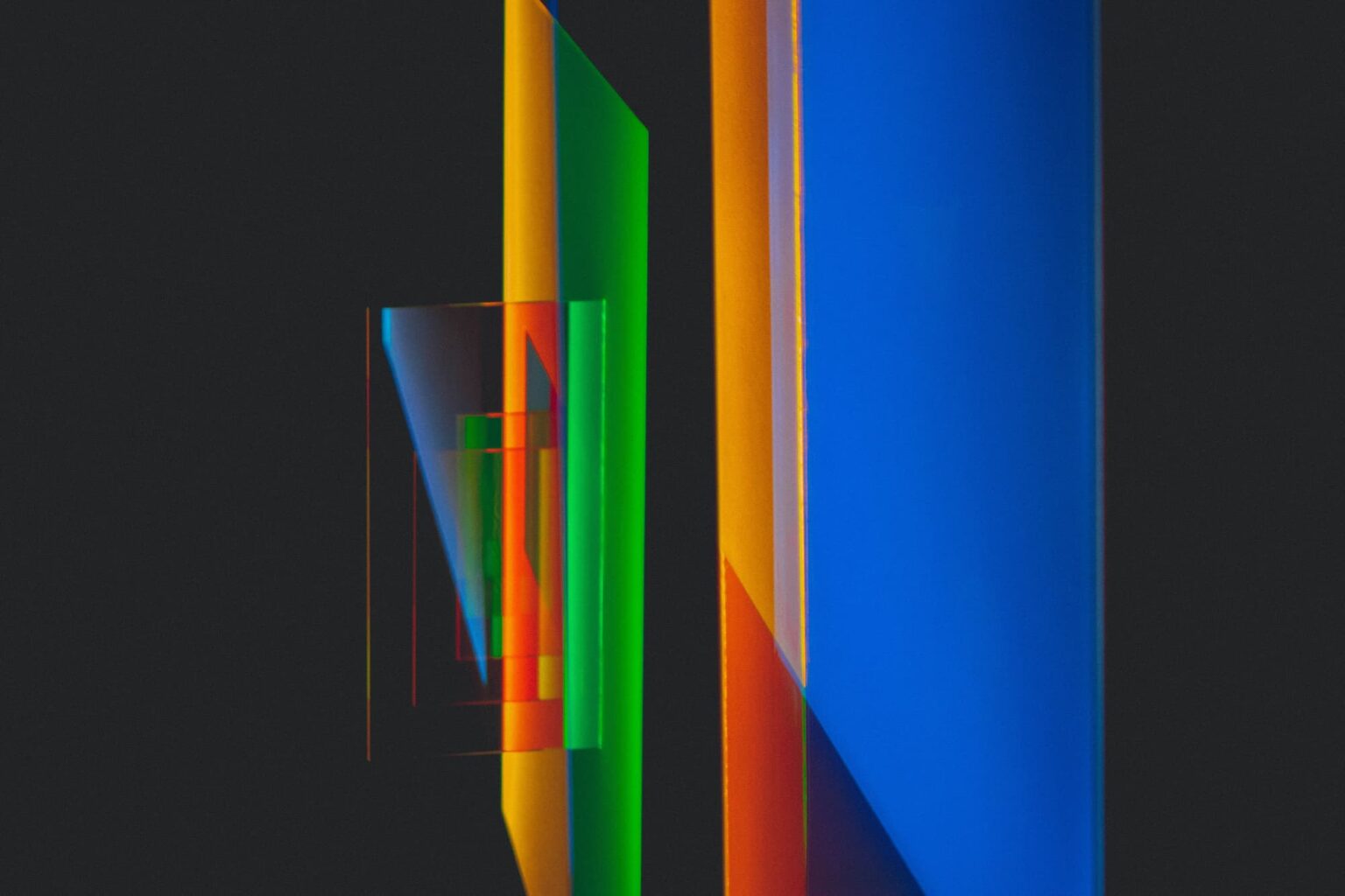federico-lancellotti-ZwLlkFRz7cg-unsplash