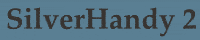 Silverhandy